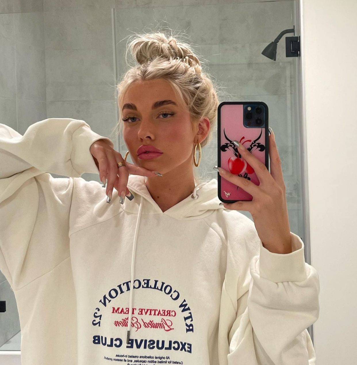 Ankara Merkez Yürüyüş Yolunda Escort Seray