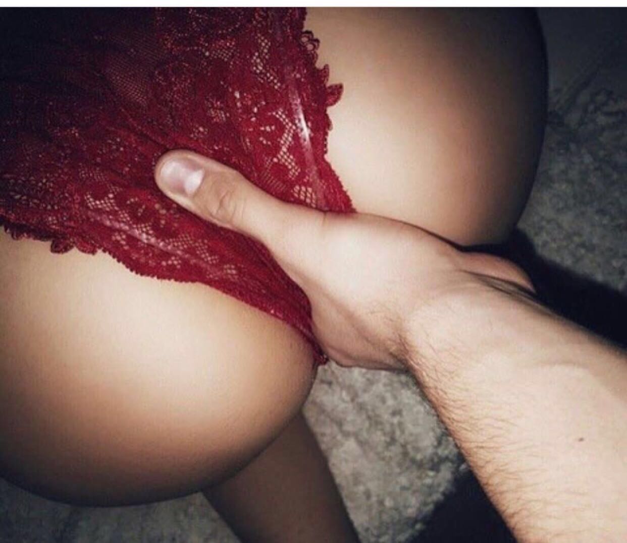 Orjinal Resimleriyle Yeni Escort Ayşegül