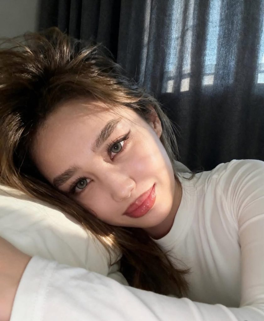? Ankara Escort Kraliçesi Ela ve Arkadaşları ?