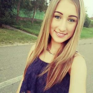 Ankara Escort Hadise