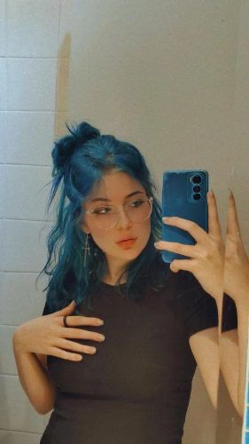 Ankara Elit ve Sınırsız Escort Ceylin