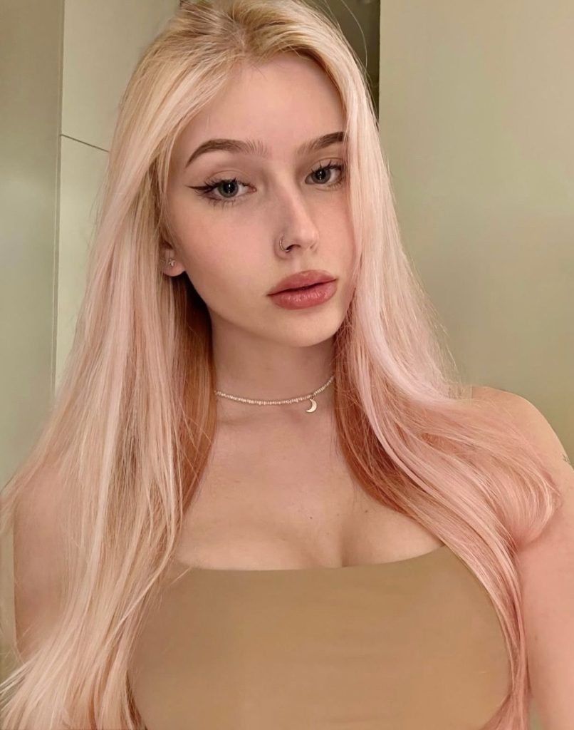 Ankara Üniversiteli Çıtır Escort Şeyda