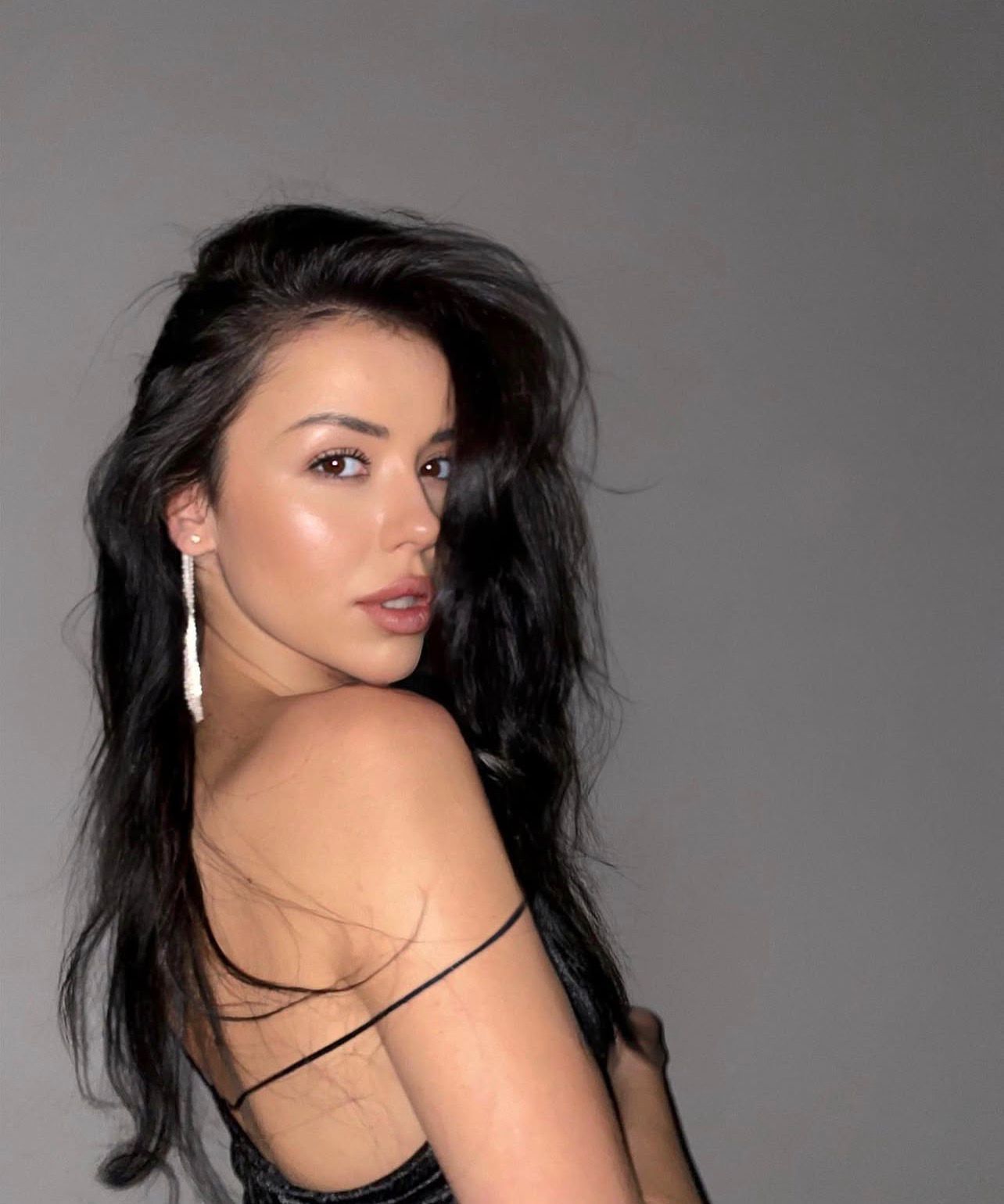 Ankara Çarşı 21 Yaşında Escort Yağmur