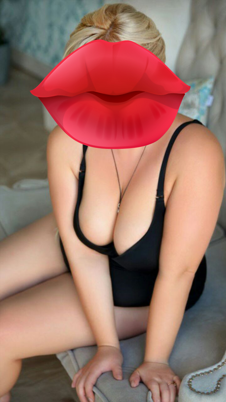 Ankara’te Orjinal Fotoğraflı Olgun Escort Bayan Serap