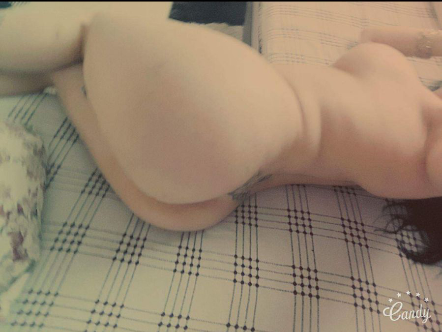 Ankara Seksi Partner Yeşim
