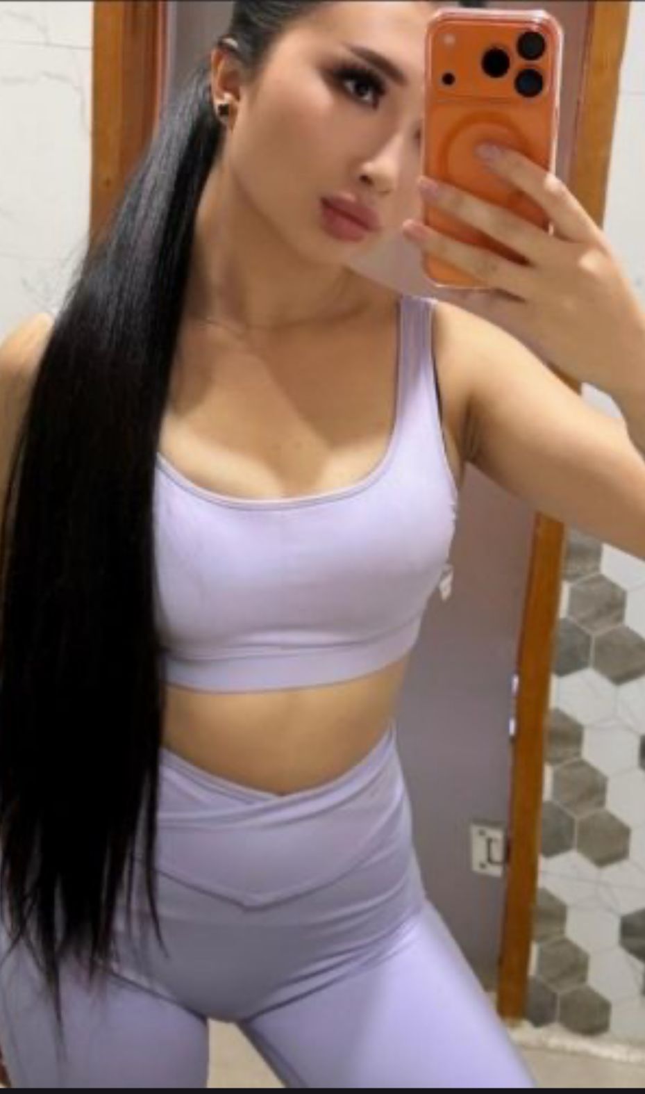 Pelin ? Gerçek Fotoğraflar ve Gerçek Sevgili Deneyimi