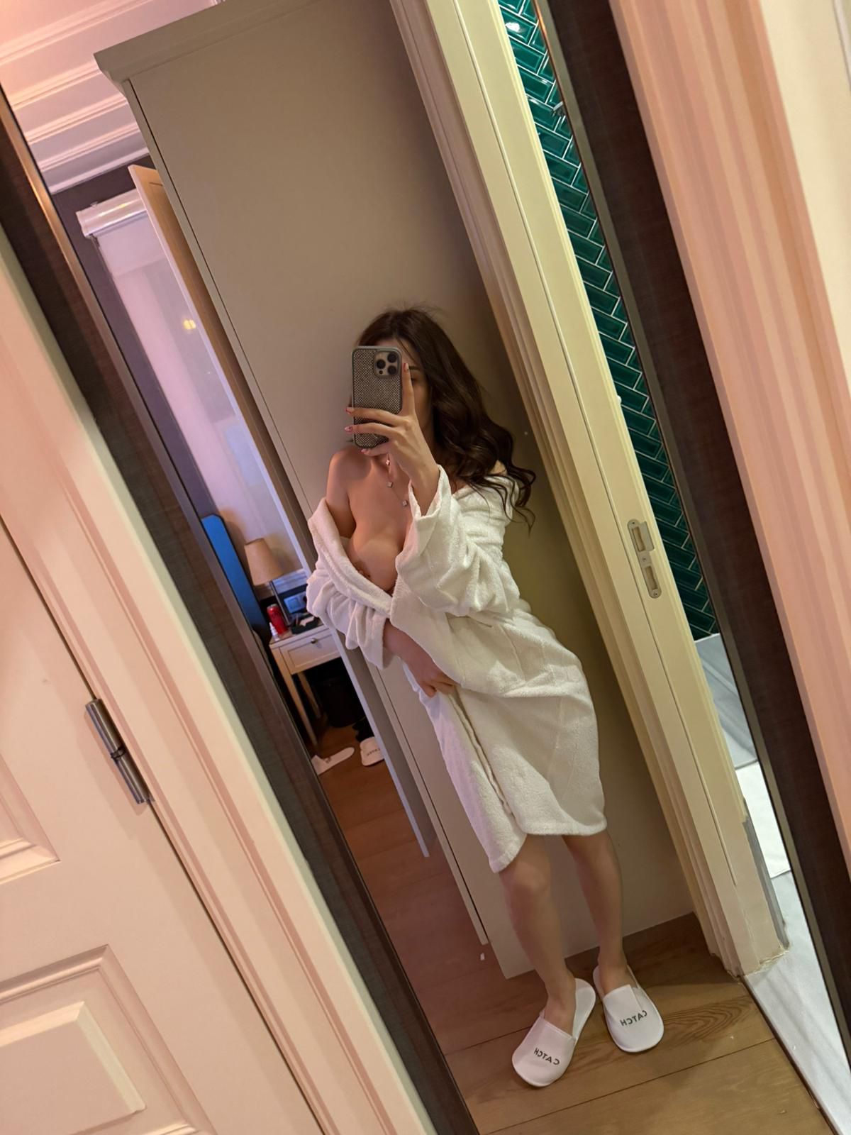 Ankara Escort Sude ve İki Arkadaşı Özel Anlar İçin Eve Otele Geliyoruz ?