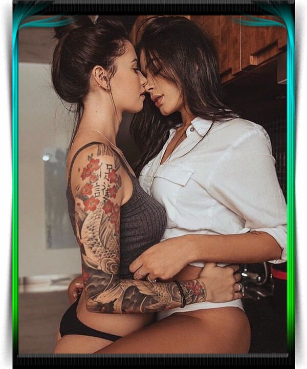 Ankara Yepyeni Escort Bayan Defne