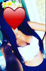 Kıvır Kıvır Ankara Oryantal Çıtır Escort Afra