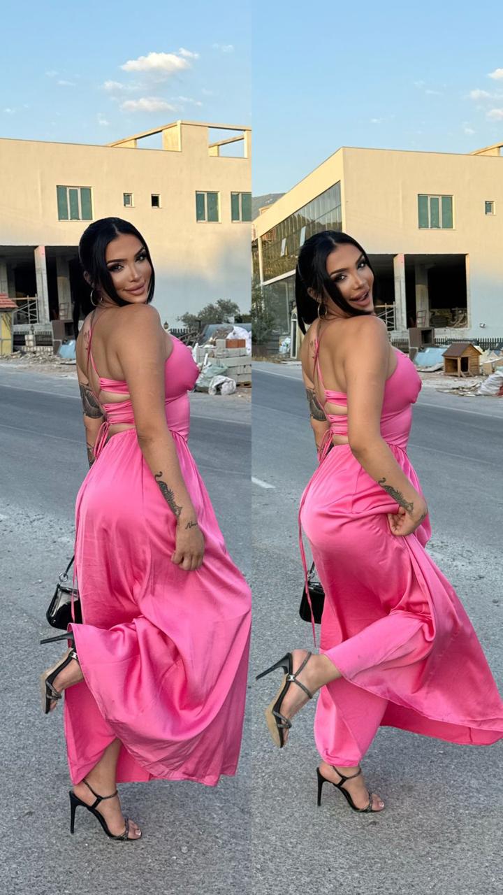 Ankara’in En Ateşli İkili Escort Deneyimi