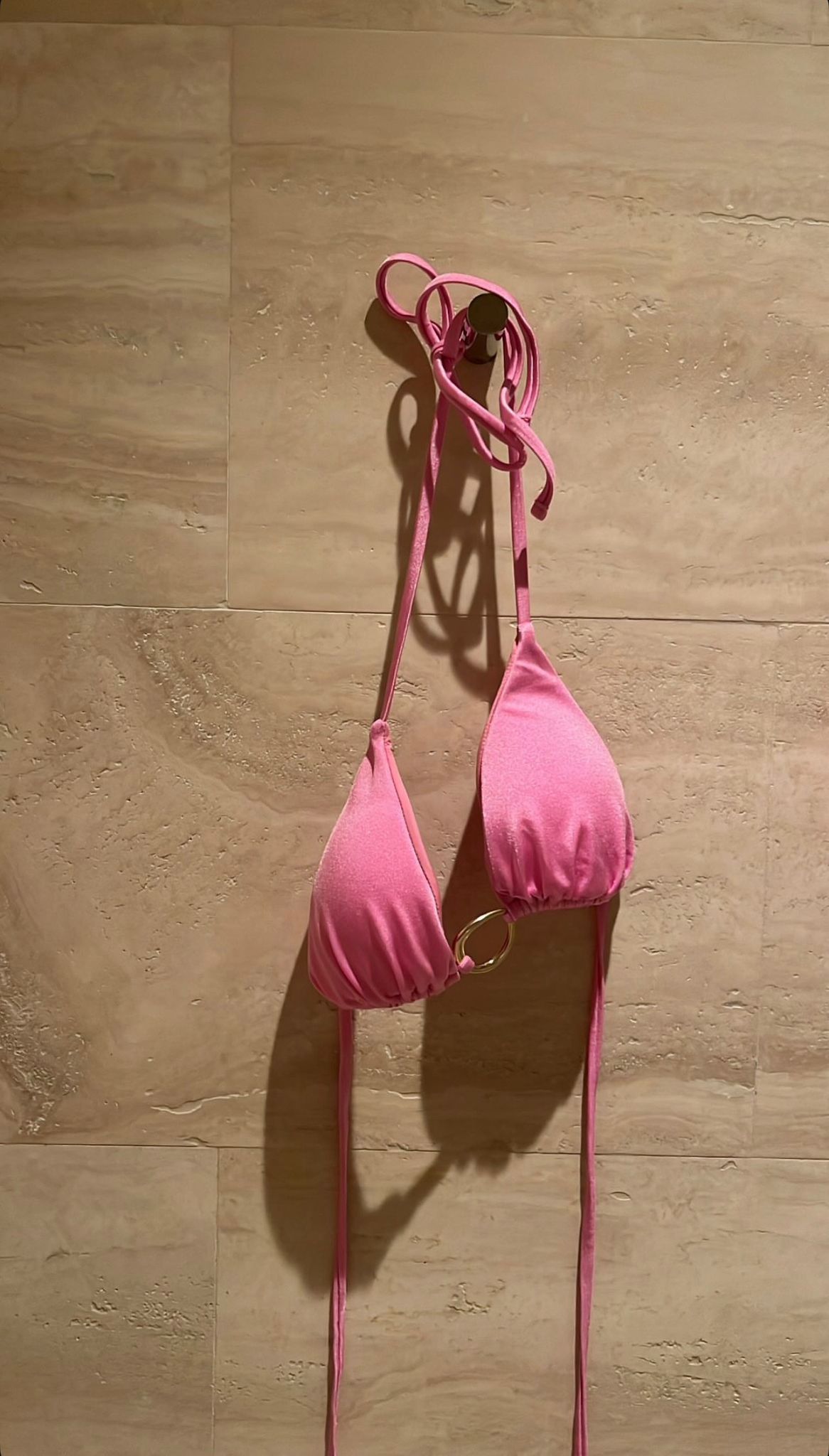 Ankara Üniversiteli Escort Alara