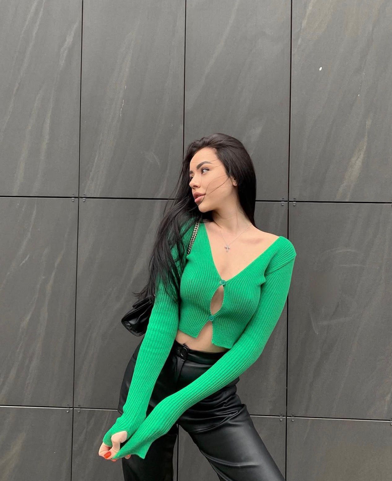 Ankara Çarşı 21 Yaşında Escort Yağmur
