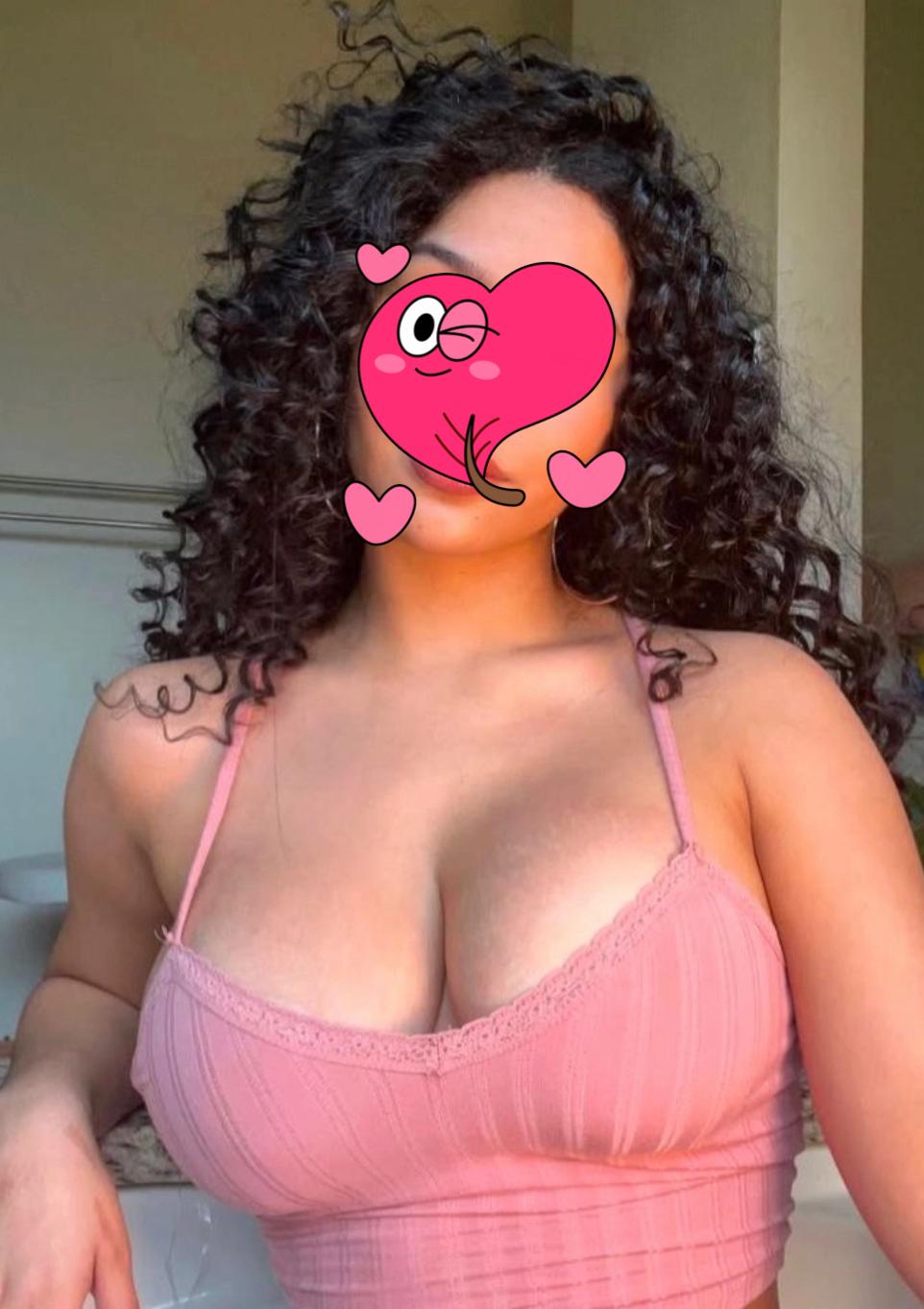 Ankara Escort İzabel Sevgili Tadında