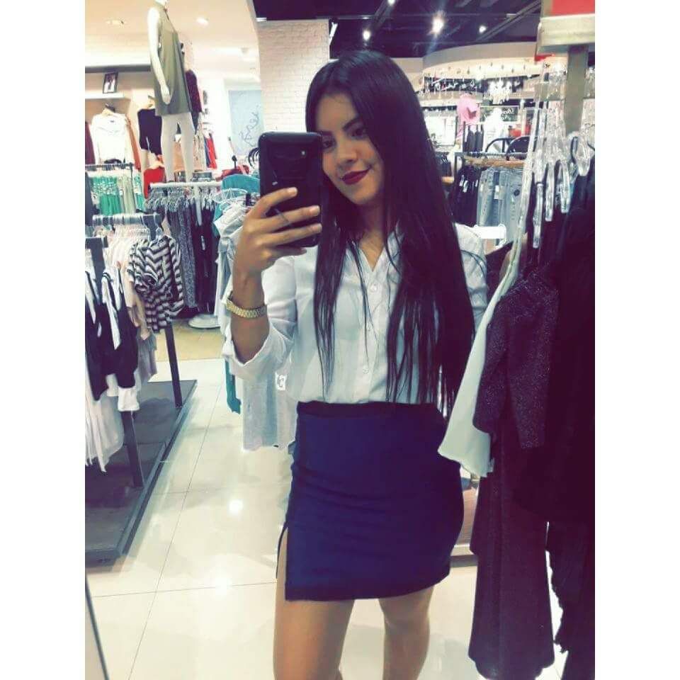 Ankara Yeni Escort Bayan Hazal