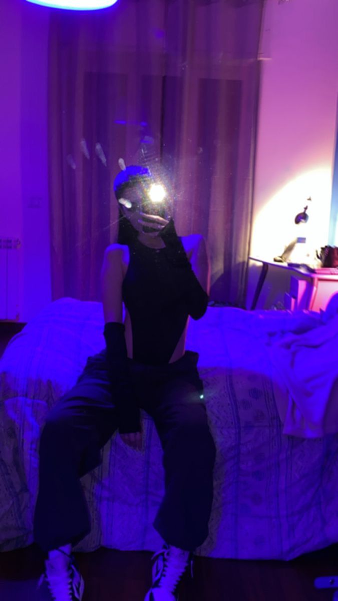 Ankara Melez Güzeli Escort Oksana
