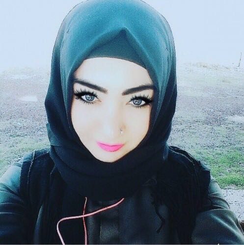 Ankara Kapalı Escort Bayan Sibel