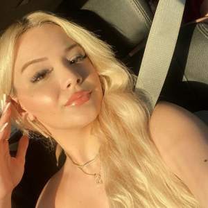 Güneş ile Ankara Escort Deneyimi ? Sıcak Dokunuşlu Genç Kız
