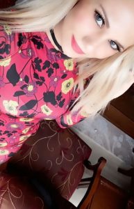 20 Yaşında Ankara Otele Gelen Çıtır Escort Merve