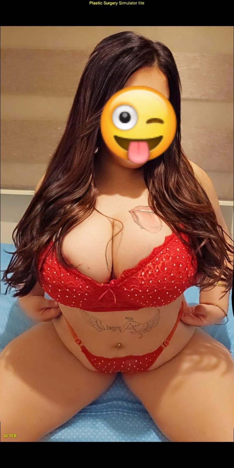 ? Ankara’te Sınırları Zorlayan Asya (21) | Gerçek Resimli Ankara Escort | Oral Kraliçesi
