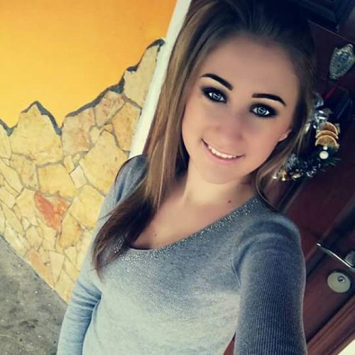 Ankara Escort Hadise