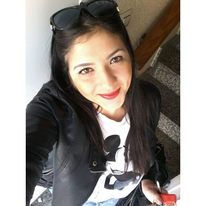 Ankara Escort Bayanlar Ceylan ve Mira