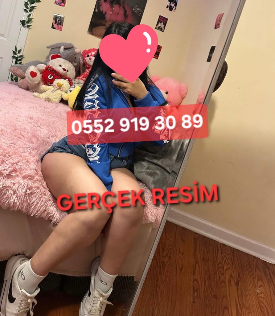 Ankara’te Yeni Seda 24 Yaş