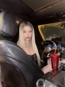 Ankara’in Sınırsız Dörtlüsü Cansu ve Arkadaşları ?‍♀️
