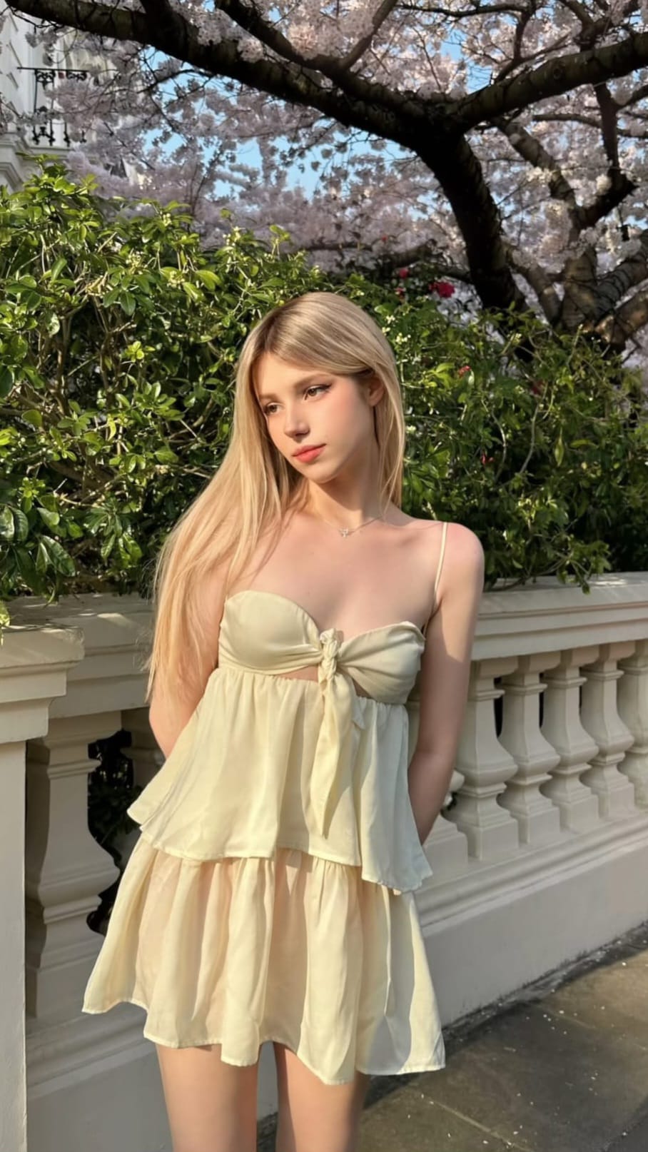 Ankara Merkez Escort Ceren