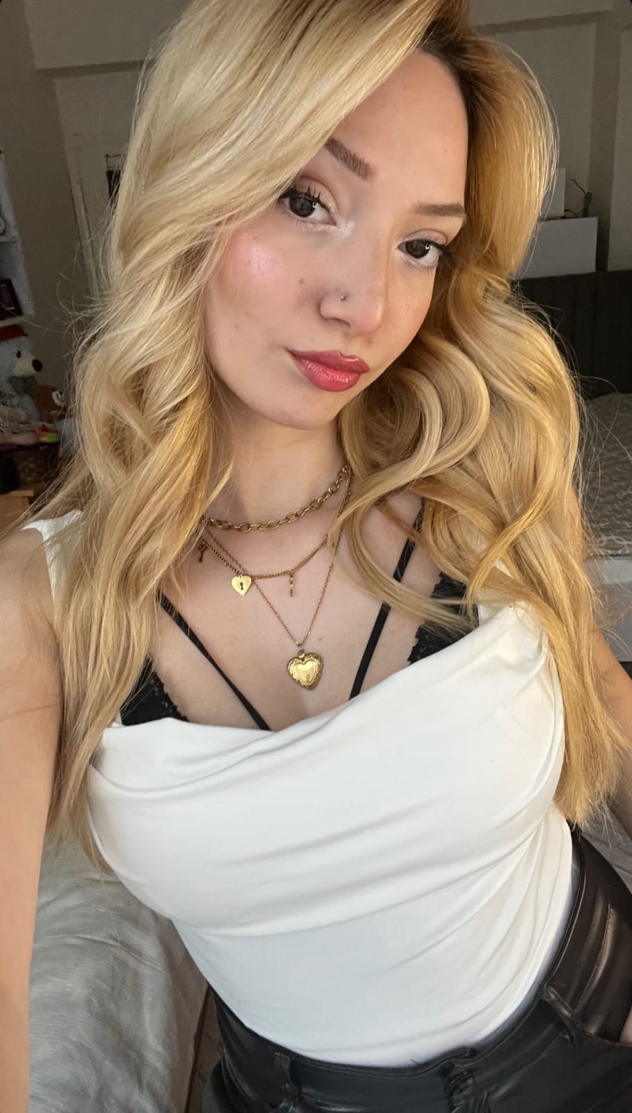 Çıtır Elsa