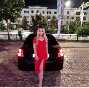 Ankara Eve ve Otele Gelen Escortlar