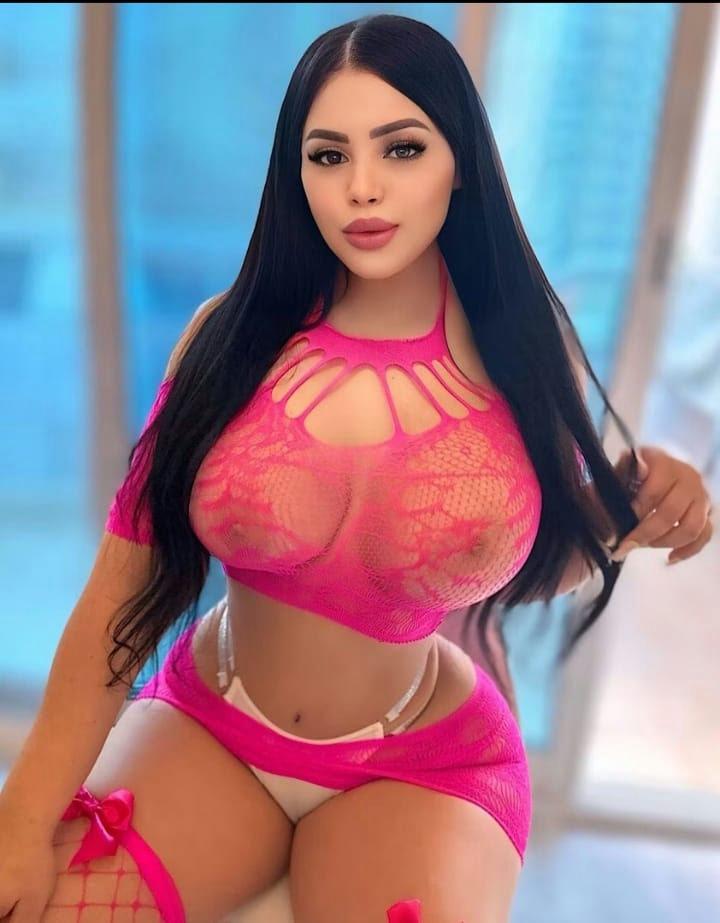 22 Yaşında Ankara Escort Simge Orjinal Resim