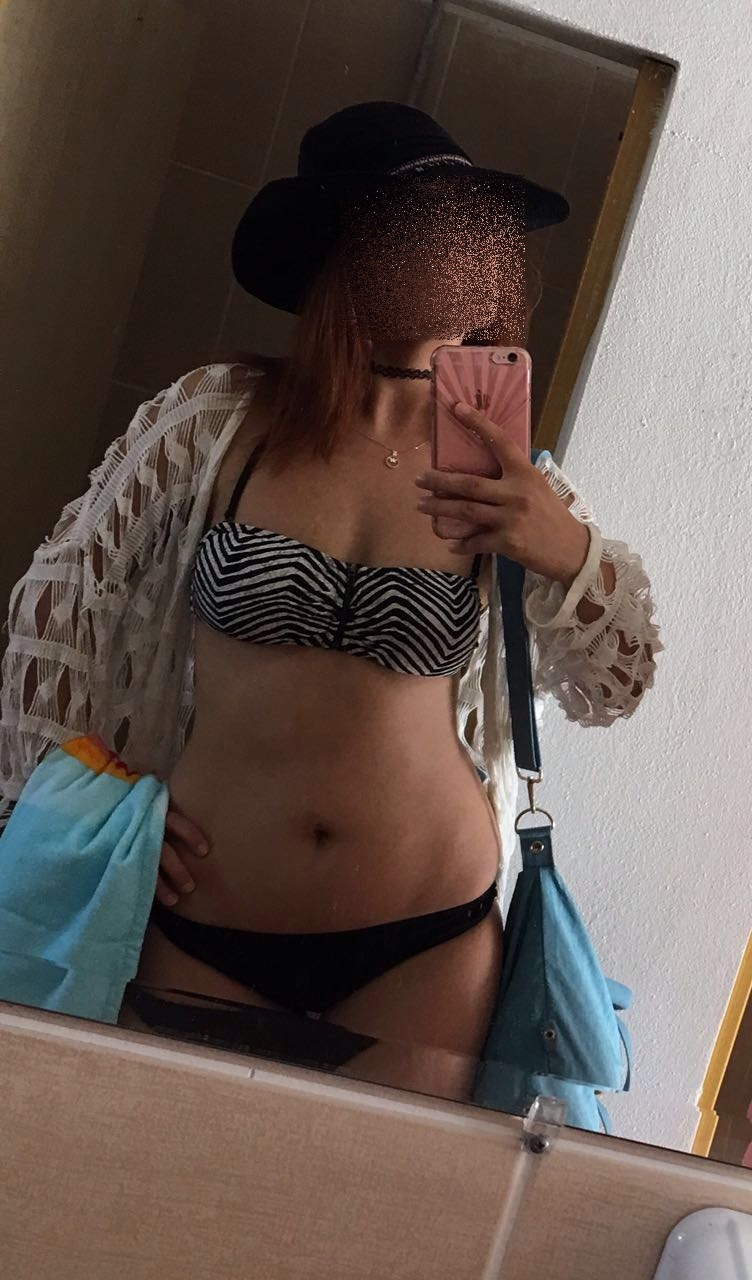 Çıtır Ankara Escort Azra