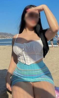 Ankara Sakso Uzmanı Escort Alara