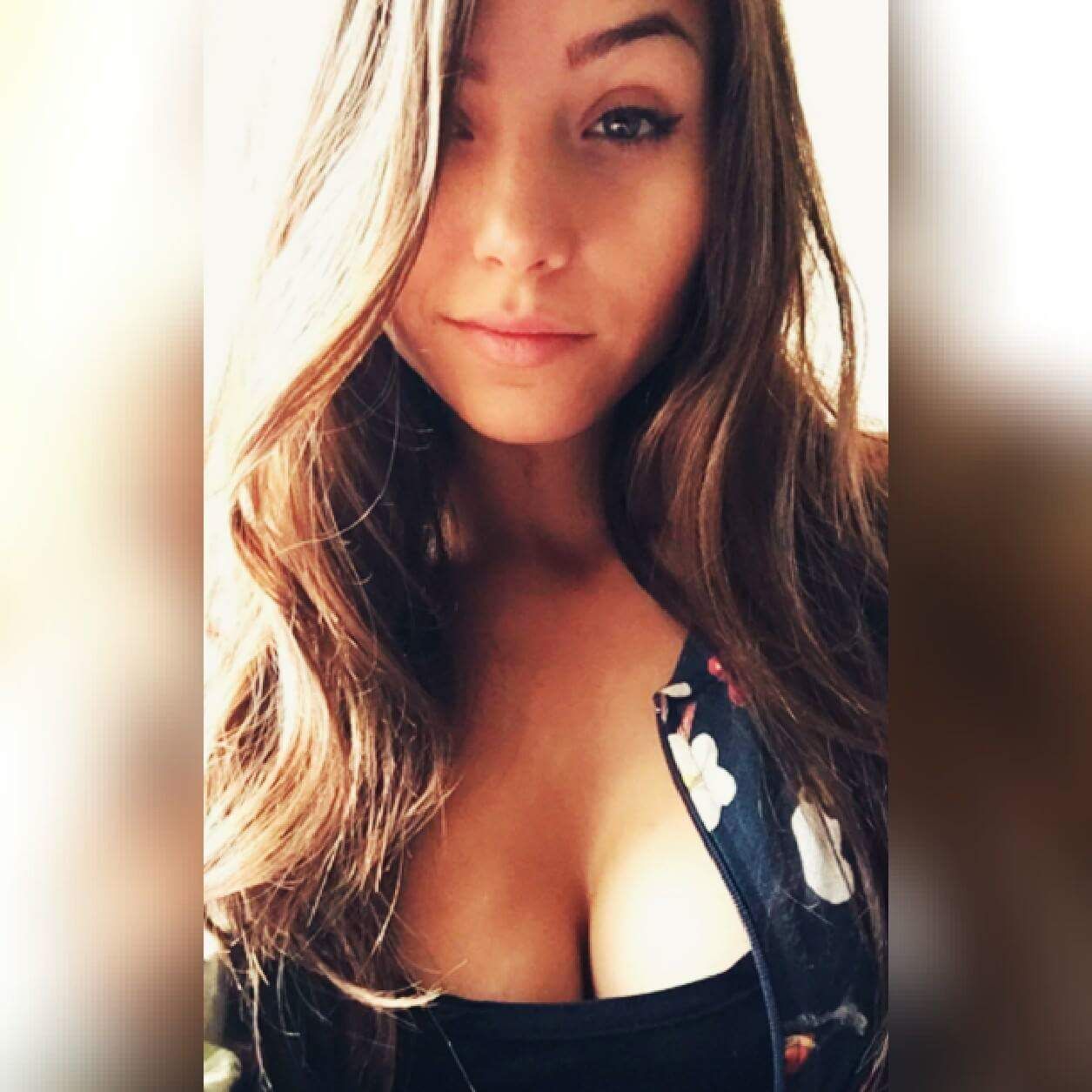 Ankara Grup Escort Kızlar Ece ve Ceren