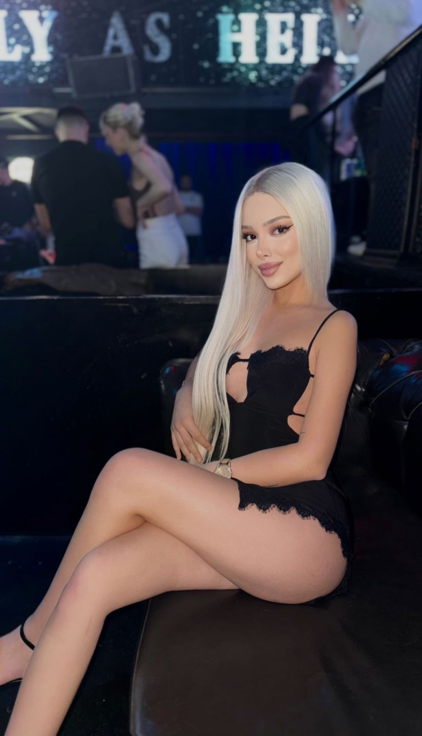 Ankara Civarı Görüşen Escort Duru