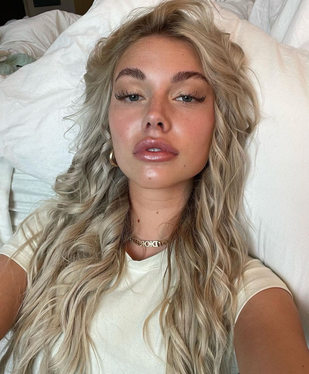 Ankara Merkez Yürüyüş Yolunda Escort Seray