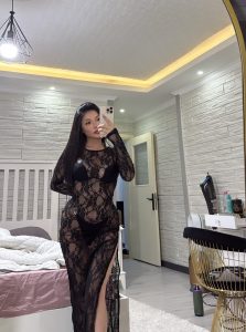? Ankara Escort Çiğdem ve Arkadaşı ?