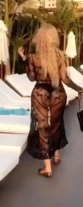 [Orjinal Resimler] Ankara Yeni Escort Ece