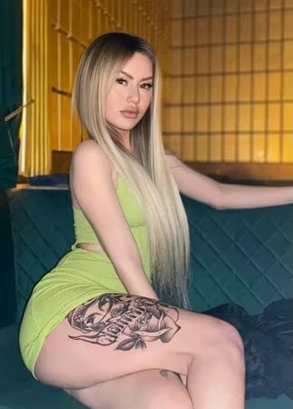 Aleyna Deniz Ankara Escort İkilisi
