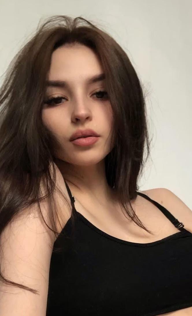 Yabancı Uyruklu Çıtır Nergiz