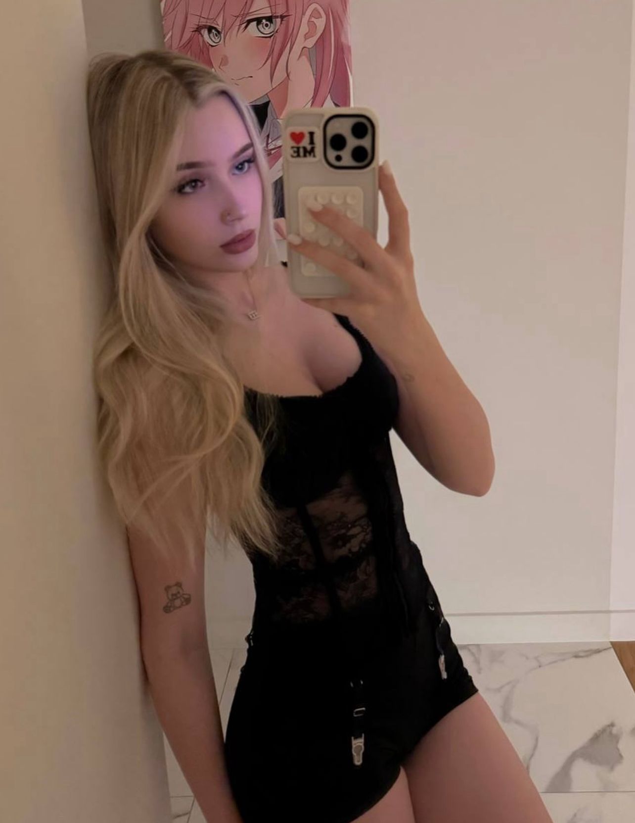 Ankara Üniversiteli Çıtır Escort Şeyda