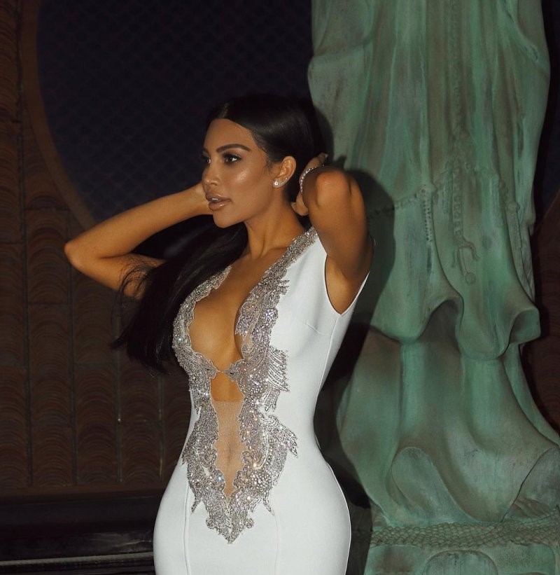 Ankara Anal Yapan Sınırsız Escort Bihter