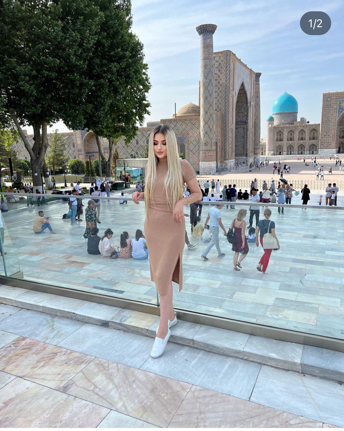 Ankara Eve ve Otele Gelen Escortlar