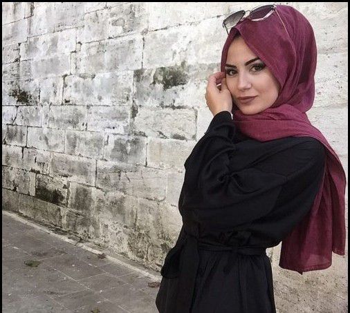 Sınırsız Zevklerin Adresi Ankara Escort Hale