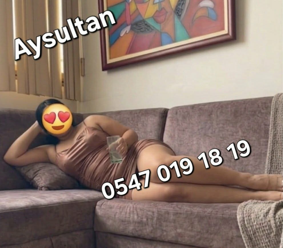 ? Aysultan ? Sevgili Tadında ? Kendi Yeri Var