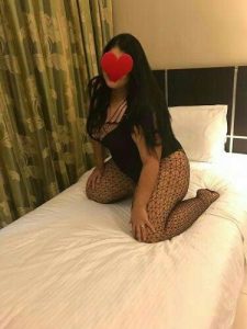 [20 Yaşında] Balıketli Escort Ankara’ten Merve