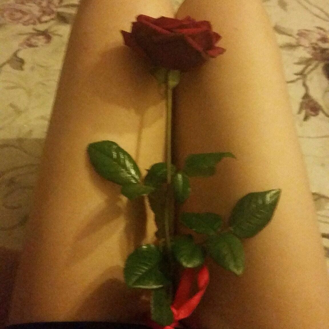 Ankara Sevişken Escort Yağmur