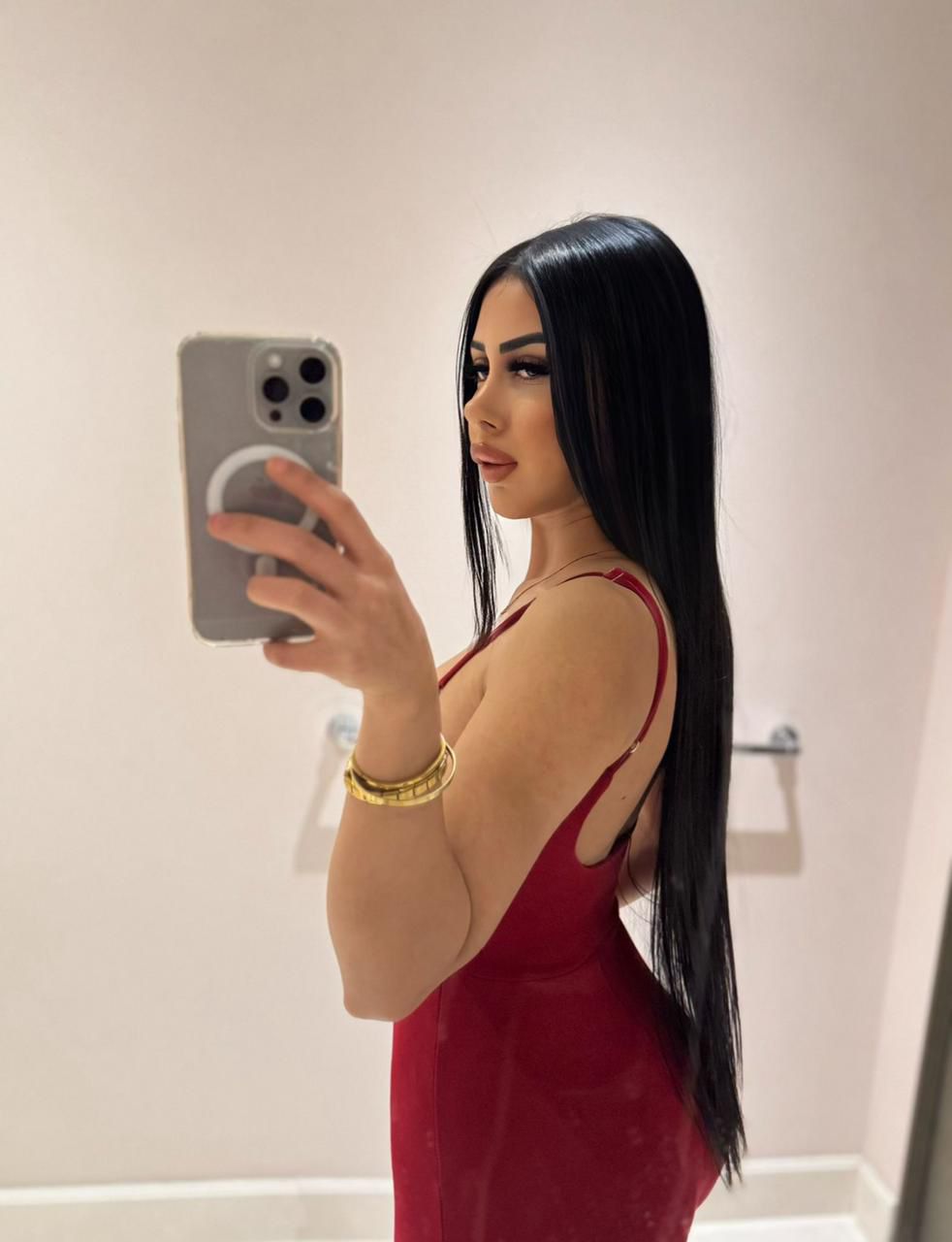 Ankara Escort İkilisi ? Ahu ve Derya ile Evde Otelde Keyifli Saatler