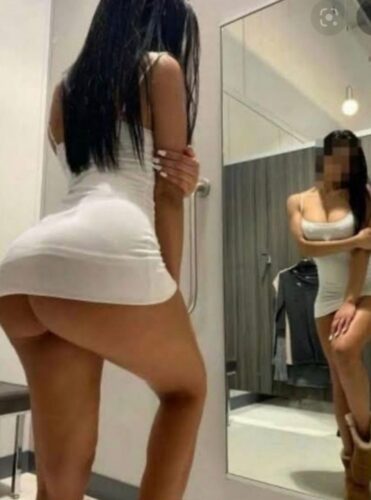 Ankara Sakso Uzmanı Escort Alara