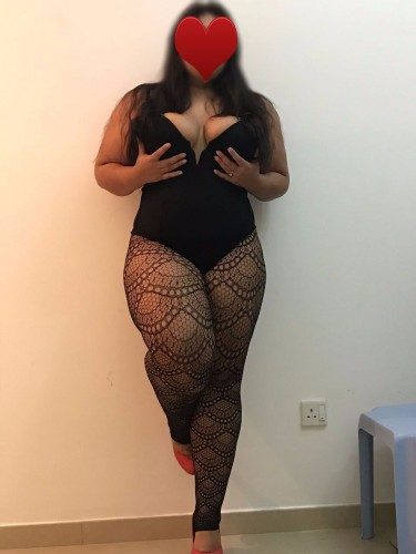 [20 Yaşında] Balıketli Escort Ankara’ten Merve